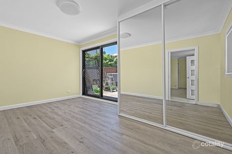 128 Blaxcell St, Granville, NSW 2142