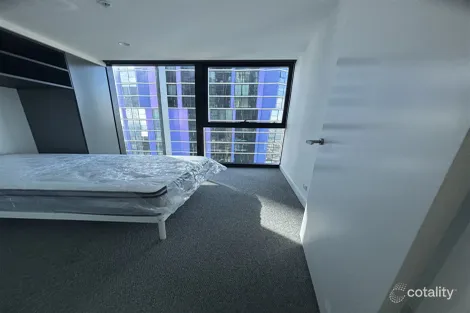 Property photo of 5607/462 Elizabeth Street Melbourne VIC 3000