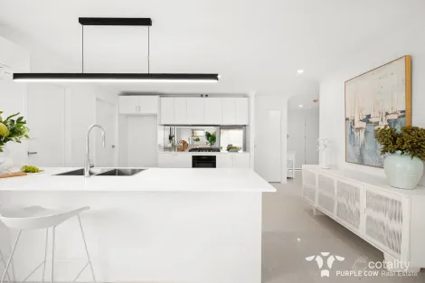 Property photo of 3 Helix Close Spring Mountain QLD 4300