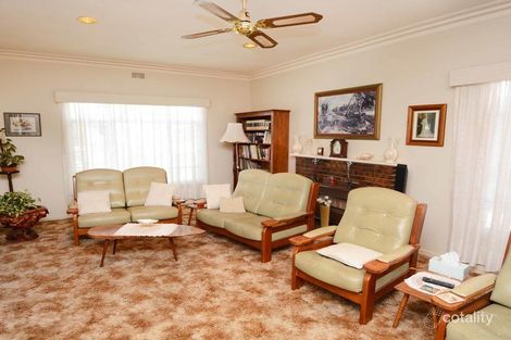 Property photo of 14 Ronald Street Robinvale VIC 3549