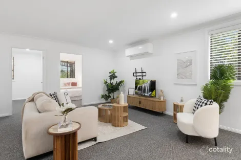 Property photo of 39 Queen Street Clarence Town NSW 2321