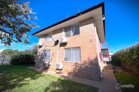 Property photo of 85 Maughan Street Wellington NSW 2820