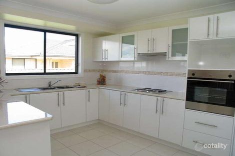 Property photo of 13 Florence Close Mudgee NSW 2850