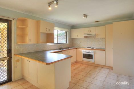 Property photo of 20 Mapleleaf Street Eight Mile Plains QLD 4113