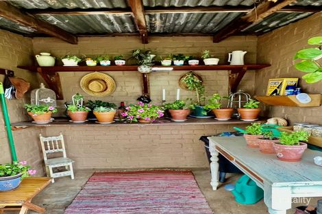 Property photo of 77 Main Street Grenfell NSW 2810