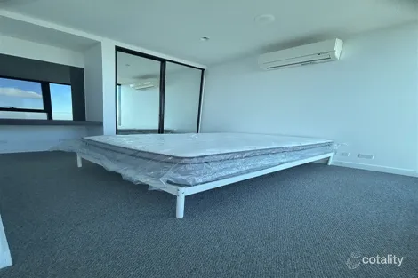 Property photo of 5607/462 Elizabeth Street Melbourne VIC 3000