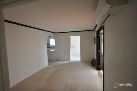 Property photo of 117 The Grange Templestowe VIC 3106