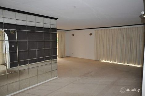 Property photo of 117 The Grange Templestowe VIC 3106