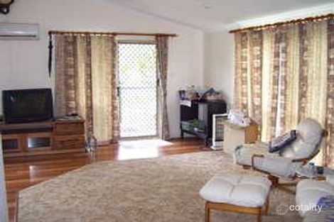 Property photo of 12 Ambrym Street Calen QLD 4798