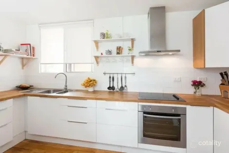 5/225 Carmody Rd, St Lucia, QLD 4067