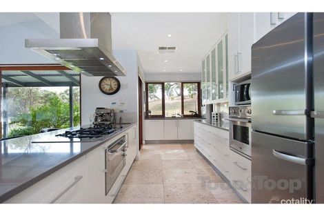 Property photo of 133 Crossing Road Mylor SA 5153