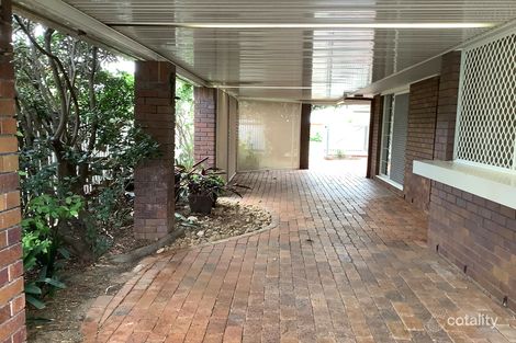 Property photo of 90A Hawker Road Warwick QLD 4370