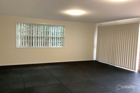 Property photo of 90A Hawker Road Warwick QLD 4370