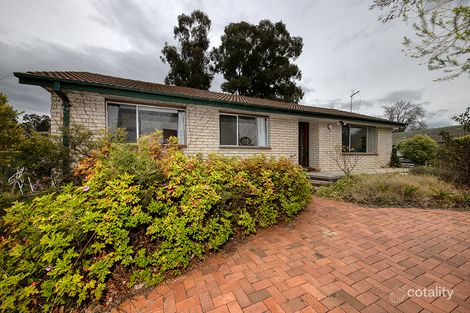 Property photo of 7 Goodenia Street Rivett ACT 2611