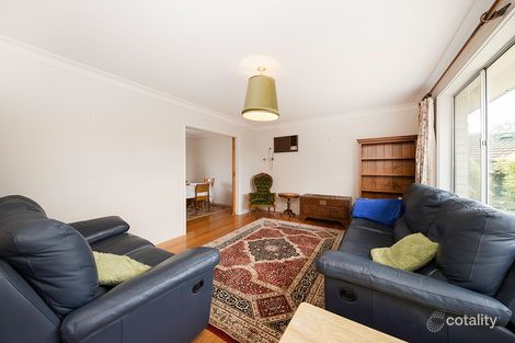 Property photo of 7 Goodenia Street Rivett ACT 2611