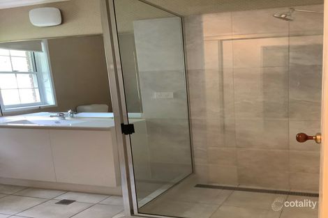 Property photo of 90A Hawker Road Warwick QLD 4370