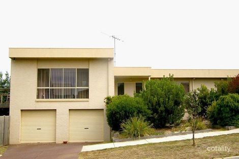 14 Ocean View Cres, Torquay, VIC 3228