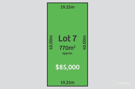 9 Hindmarsh Rd, Murray Bridge, SA 5253