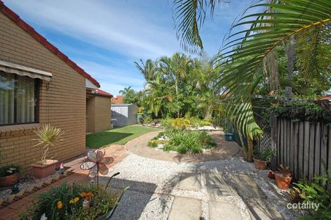1/5 Inchcape Ct, Ashmore, QLD 4214