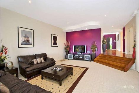 280 Woolooware Rd, Burraneer, NSW 2230
