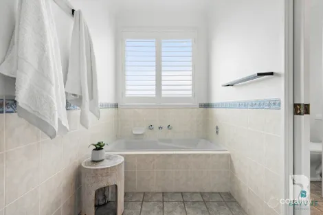 Property photo of 6 Minerva Avenue Vincentia NSW 2540