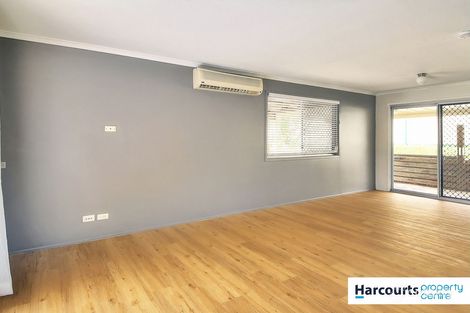 Property photo of 48 Anchusa Street Kingston QLD 4114