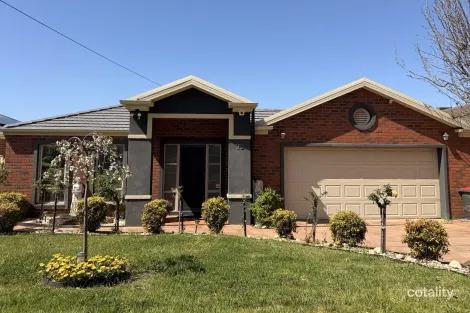 Property photo of 70 Stenson Road Kealba VIC 3021