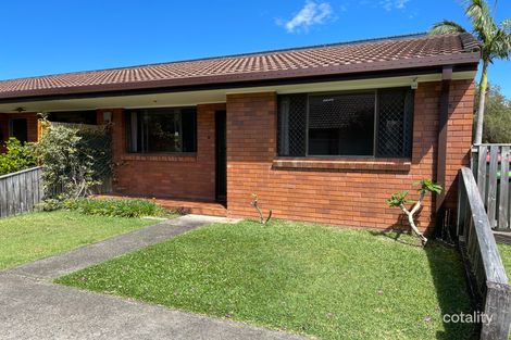 1/67 Boronia St, Sawtell, NSW 2452