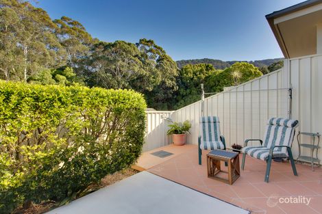 Property photo of 6/35 Lord Street Laurieton NSW 2443