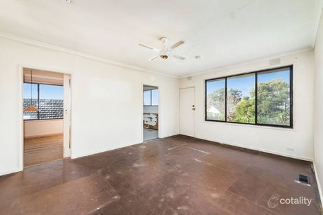 Property photo of 2 Howitt Drive Templestowe Lower VIC 3107