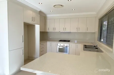 Property photo of 7 Angela Place Griffith NSW 2680