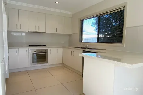 Property photo of 7 Angela Place Griffith NSW 2680