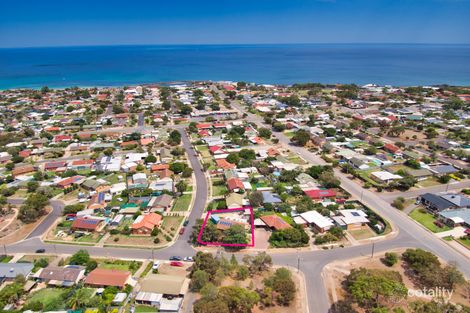 Property photo of 31 Yangara Road O'Sullivan Beach SA 5166