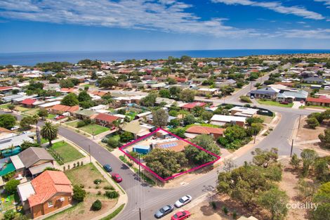 Property photo of 31 Yangara Road O'Sullivan Beach SA 5166