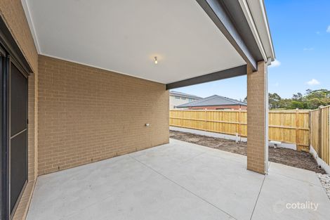 Property photo of 28 Tulloch Street Botanic Ridge VIC 3977