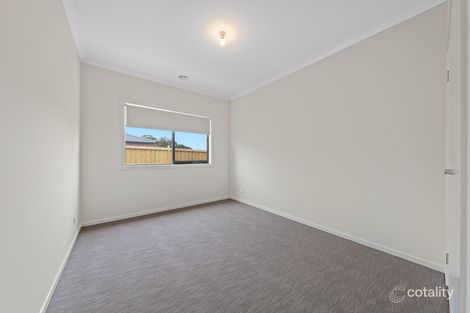 Property photo of 28 Tulloch Street Botanic Ridge VIC 3977