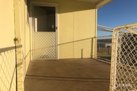 Property photo of 2468 Jerrys Plains Road Jerrys Plains NSW 2330