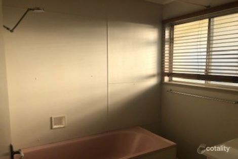 Property photo of 2468 Jerrys Plains Road Jerrys Plains NSW 2330