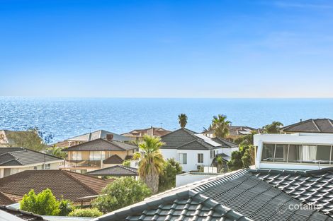 Property photo of 6 Seltrust Place Ocean Reef WA 6027