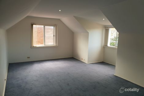 Property photo of 36 Stuart Street Blakehurst NSW 2221