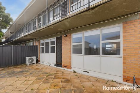 1/47 Tennyson St, Kurralta Park, SA 5037