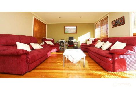 Property photo of 66 Dimboola Road Broadmeadows VIC 3047