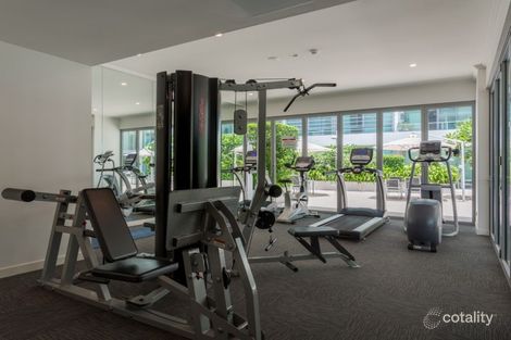 2610/33 T E Peters Dr, Broadbeach Waters, QLD 4218