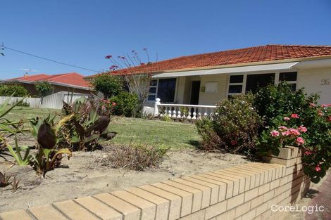 Property photo of 96 Morley Drive Yokine WA 6060