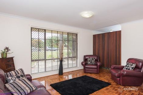 Property photo of 65A Vanessa Way Swan View WA 6056