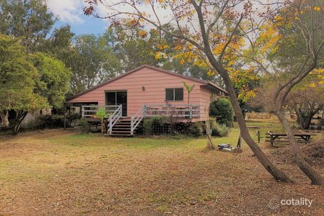 7 Storr St, Laidley, QLD 4341