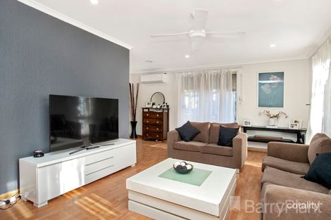 Property photo of 11 Dooen Court Westmeadows VIC 3049