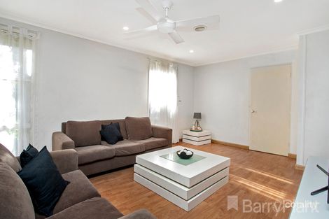 Property photo of 11 Dooen Court Westmeadows VIC 3049
