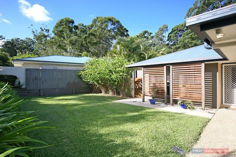 Property photo of 10 Buderim Glen Drive Buderim QLD 4556