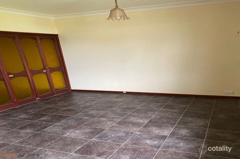 Property photo of 38 Warrendine Street Orange NSW 2800